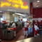 In-N-Out Burger
