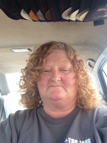 Taste of Nations Restaurant