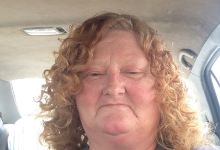 Taste of Nations Restaurant美食图片