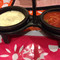 Las Vias Mexican Grill