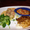 Red Lobster