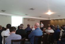 Churrascaria Estrela De Prata Executive美食图片