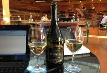 Dorothy Lane Market购物图片