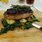 Steelefish Grille