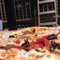 Tony C's