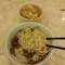 Bakmi Golek