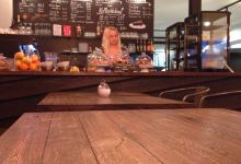 Kaffeeroesterei Sylt购物图片