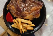 Asador Marga美食图片