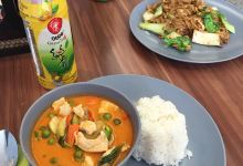 Thai Markt购物图片