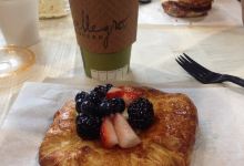 Whole Foods Market购物图片