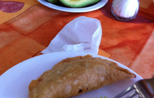 Mariscos El Chato餐厅图片