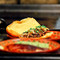 El Metate Taqueria & Grill