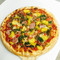 San Telmo Pizzeria
