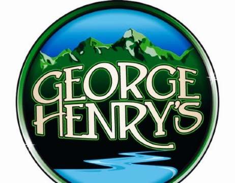 George Henry's