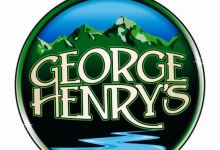 George Henry's美食图片
