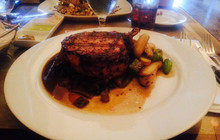 La Tavola Ristorante餐厅图片