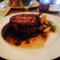 La Tavola Ristorante