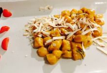 La Lanterna美食图片