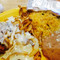 Maria's Mexican Grill