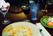 Tuscan Tavern美食图片