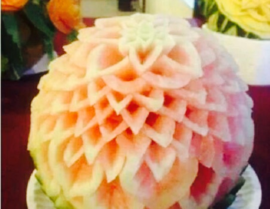 Bawarchi Restaurant餐厅图片