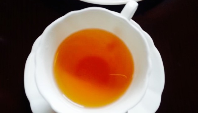 Restaurant Il Cuore餐厅图片