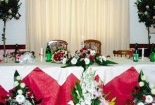 Ristorante La Campagnola美食图片
