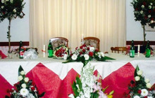 Ristorante La Campagnola餐厅图片