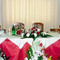 Ristorante La Campagnola