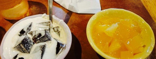 Broncobelli, Matsuzaka Branch餐厅图片