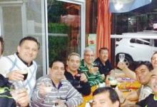 La Casona Comidas美食图片