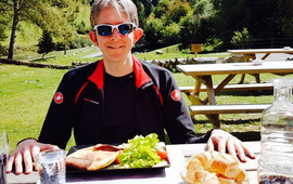 Le BistroTech