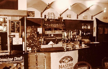 L'Incontro Pizzeria Ristorante Bar餐厅图片