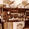 L'Incontro Pizzeria Ristorante Bar