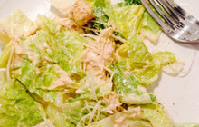 Carrabba's Italian Grill餐厅图片