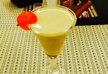 Marques Bier美食图片