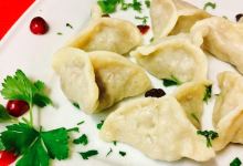 Kolorada Kuchnie Świata Restaurant美食图片