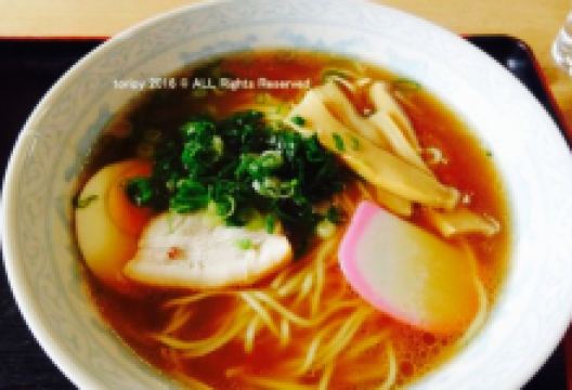 Mahoroba美食图片