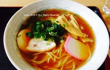 Mahoroba餐厅图片