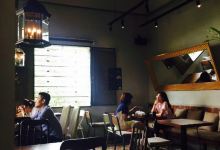 Bang Khuang Cafe美食图片