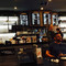 The Coffee Club - Majura Park