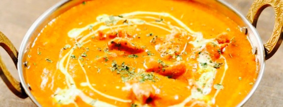 Casa Linda Family Restaurant