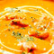 Casa Linda Family Restaurant