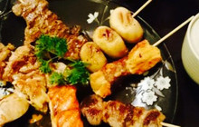 Kobe Sushi餐厅图片