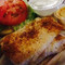 Rogue River Tavern