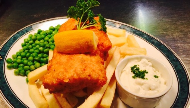 Waterfront.kitchen.cafe