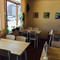 Hy's Cafe