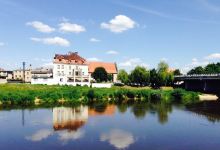 Rendez Vous Restaurant美食图片