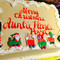 Auntie Pearl's Pizza