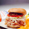 Lennys Grill & Subs
